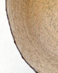 Round Tambo Basket | Coco