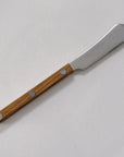 Spreader Knife | Bistrot Vintage Shiny