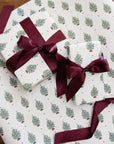 Premium Wrapping Paper Roll | Oh Christmas Tree