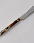 Spreader Knife | Bistrot Vintage Shiny