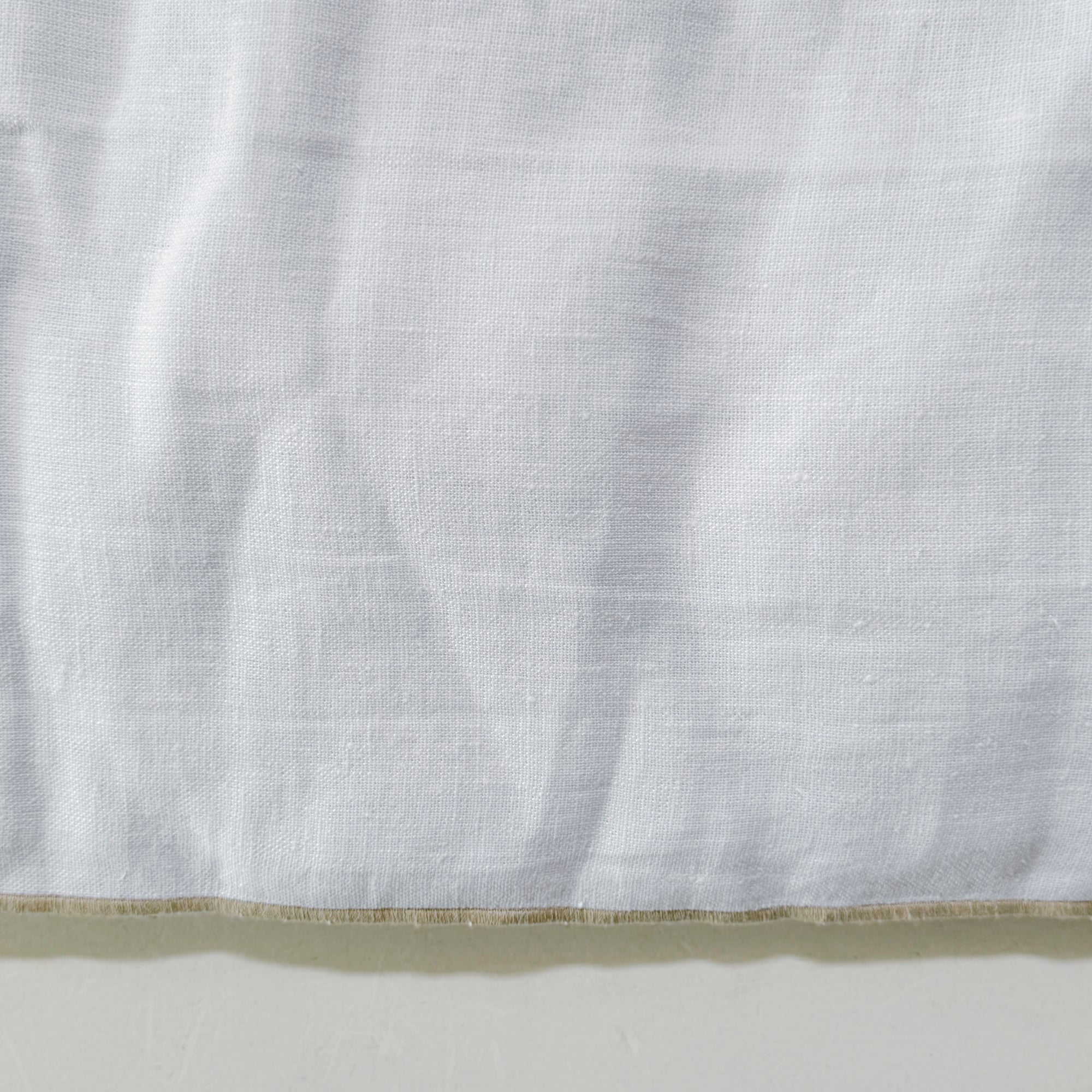 Chennai Bed Roll