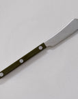 Spreader Knife | Bistrot Vintage Shiny