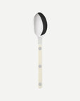 Charcuterie Spoon | Bistrot Vintage Shiny