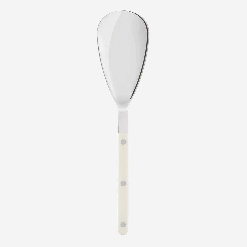 Serving Spoon | Bistrot Vintage