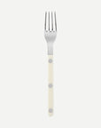 Charcuterie Fork | Bistrot Vintage