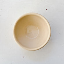 Load image into Gallery viewer, Vintage French Slip Glazed Bowls
