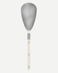 Serving Spoon | Bistrot Vintage Distressed