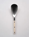 Serving Spoon | Bistrot Vintage Distressed