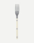 Charcuterie Fork | Bistrot Vintage Distressed