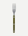 Charcuterie Fork | Bistrot Vintage Distressed