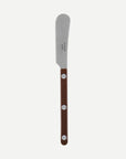 Spreader Knife | Bistrot Vintage Distressed