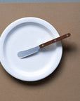Spreader Knife | Bistrot Vintage Distressed