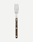 Charcuterie Fork | Bistrot Vintage