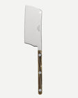 Cheese Cleaver | Bistrot Vintage Shiny