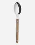 Charcuterie Spoon | Bistrot Vintage Shiny