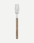 Charcuterie Fork | Bistrot Vintage