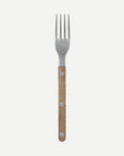 Charcuterie Fork | Bistrot Vintage Distressed