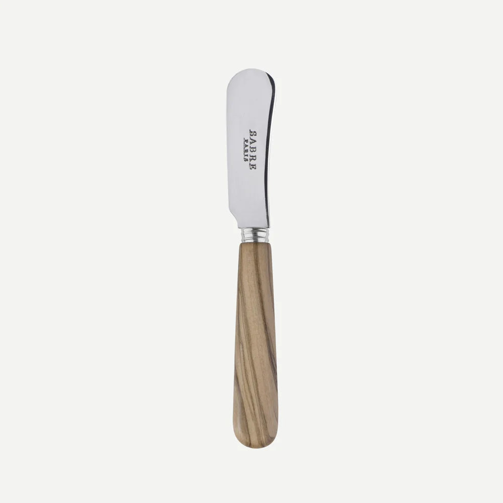 Spreader Knife | Lavandou