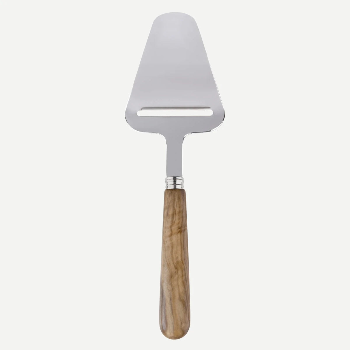 Cheese Peeler | Lavandou