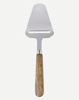 Cheese Peeler | Lavandou