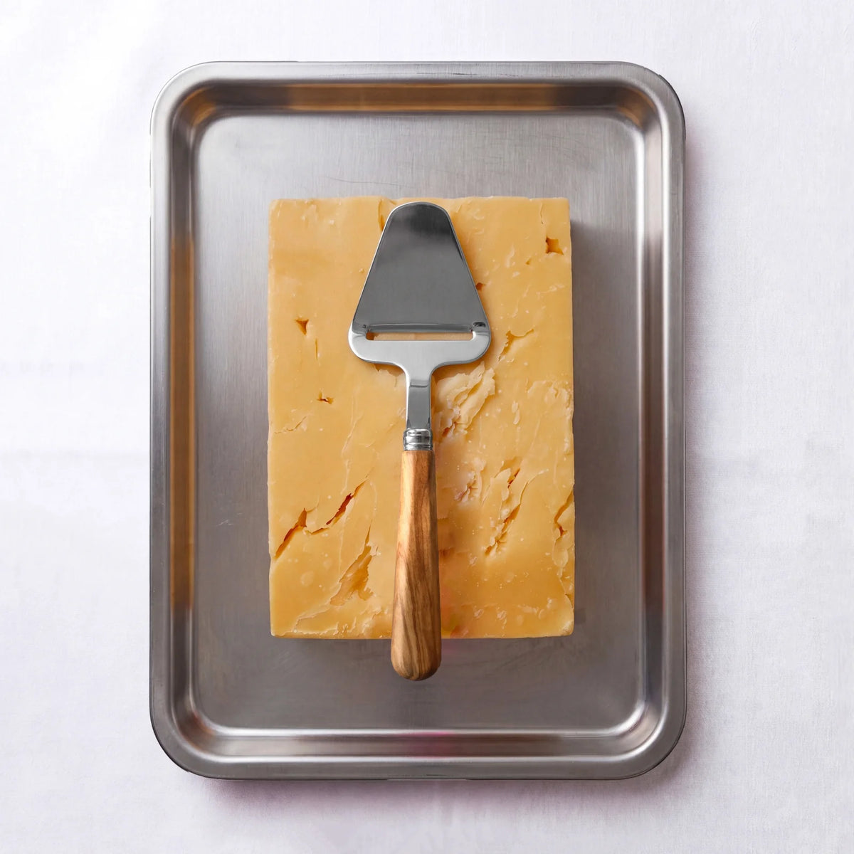 Cheese Peeler | Lavandou