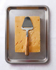 Cheese Peeler | Lavandou
