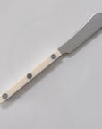 Spreader Knife | Bistrot Vintage Shiny