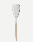 Serving Spoon | Jonc