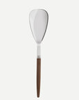 Serving Spoon | Jonc