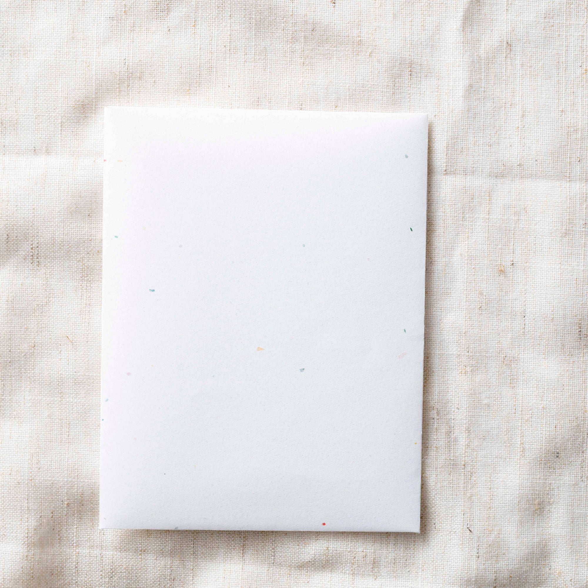 Pop the Bubbly | Handmade Greeting Card