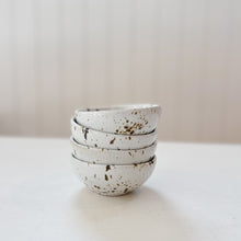 Load image into Gallery viewer, The Petite Bowl | Quail Egg
