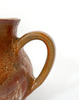 French Pitcher | No. 68