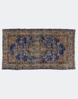 Vintage Rug | No. 267