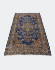 Vintage Rug | No. 267