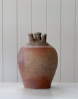 Provencal Olive Oil Jug | No. 887