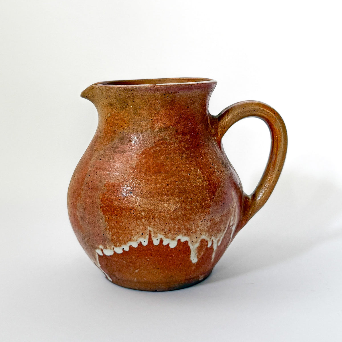 French Pitcher | No. 68