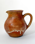 French Pitcher | No. 68