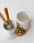 Spreader Knife | Djembe