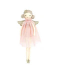 Ariel the Fairy Doll