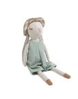 Mr Hopper the Rabbit Doll