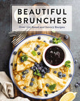 Beautiful Brunches