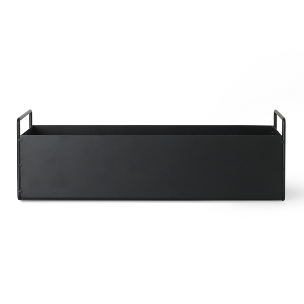 ferm living plant box klein Ferm Living - Plant Box - Small