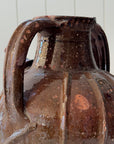 Provencal Jug with Spout | No. 104