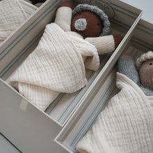 Load image into Gallery viewer, Heirloom Knit Baby Doll | Ruby
