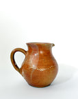 French Pitcher | No. 68