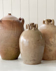 Provencal Olive Oil Jug | No. 939
