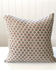 Bailey Pillow