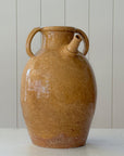 Provencal Jug with Spout | No. 105