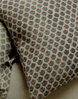 Bailey Pillow