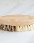 Natural Vegetable Brush